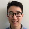 Matthew Kim