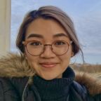Vanna Tran